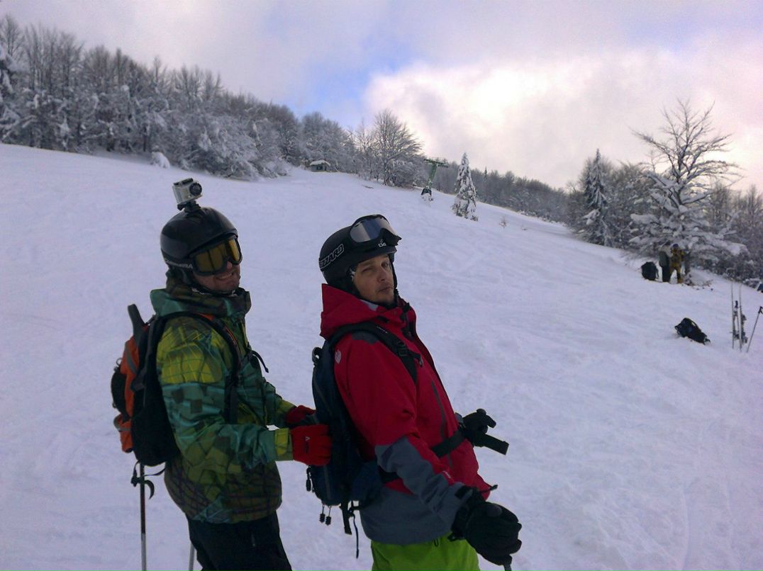 Acid X-Aus | Одесса