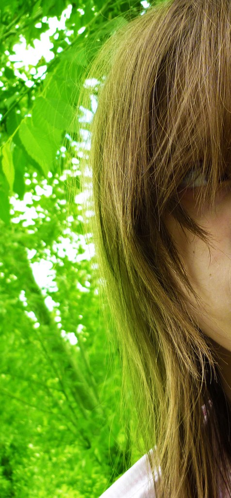 Таисия Пичугина | Новосибирск