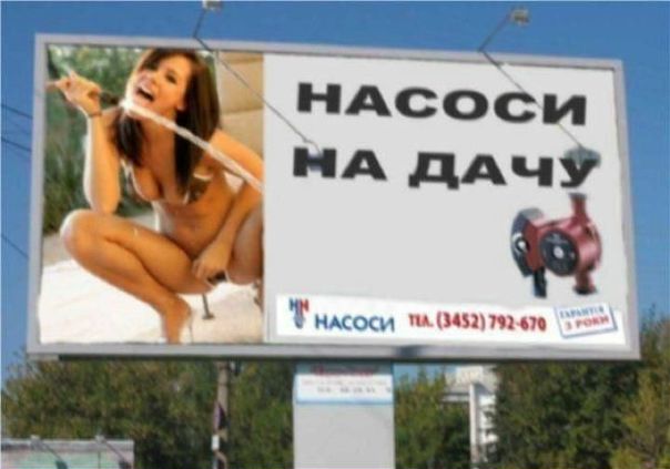 №66, Тимур Рахманов, 43 года, Киев №66, Тимур Рахманов, 43 года, Киев