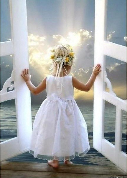 Ольга Раннева | Москва