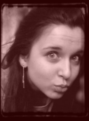 Екатерина Левкович | Житковичи