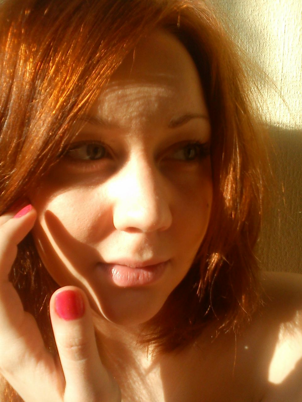 Светкинс Ким | Санкт-Петербург