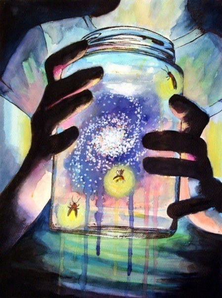 Андрей Бугаков | Краснодар