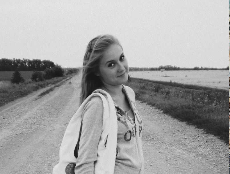 Екатерина Дорофеева | Харьков