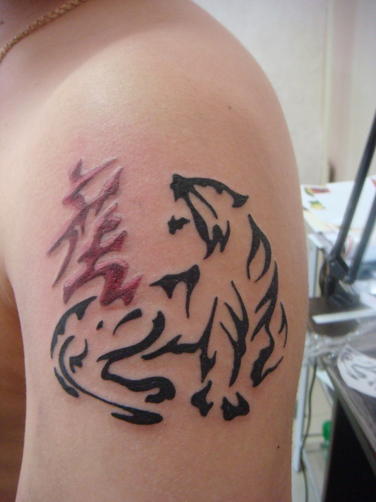 Юля Осипова | Ростов-на-Дону