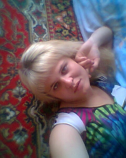 №2, Светлана Бейкуленко, 36 лет, Решетиловка №2, Светлана Бейкуленко, 36 лет, Решетиловка