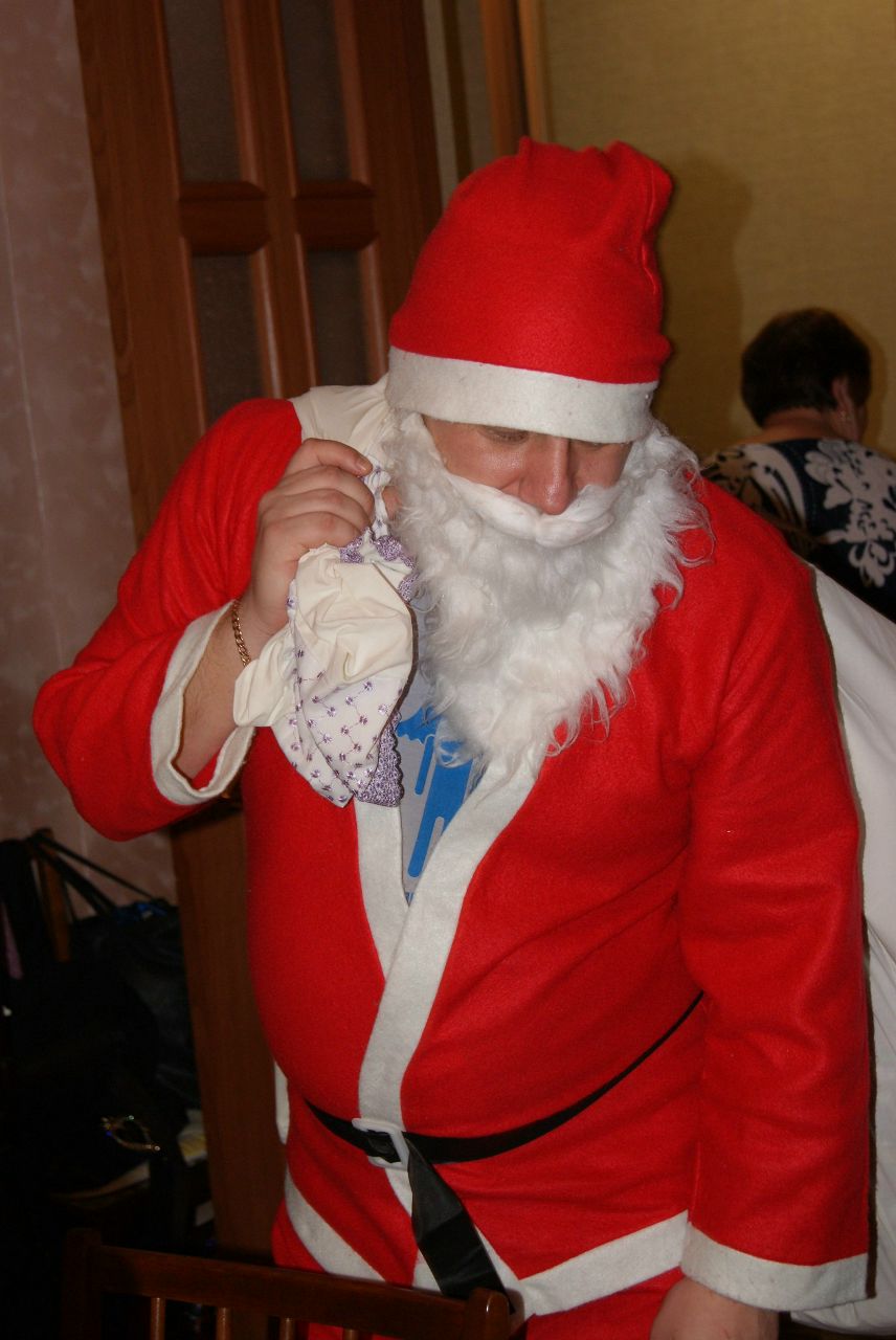 Антон Петров | Санкт-Петербург