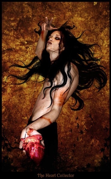 №47, Валерия Максимова, 32 года, Москва №47, Валерия Максимова, 32 года, Москва