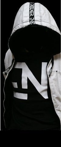 Андрей Кузьмичев | Санкт-Петербург