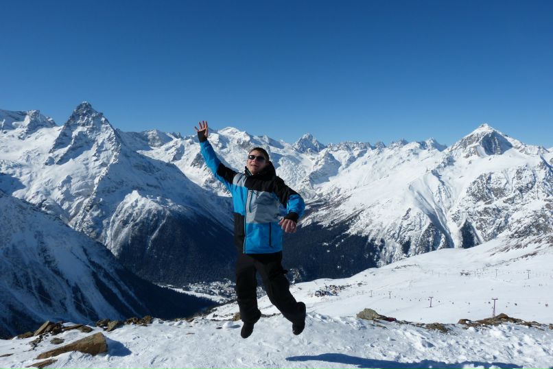 Александр Топилин | Москва