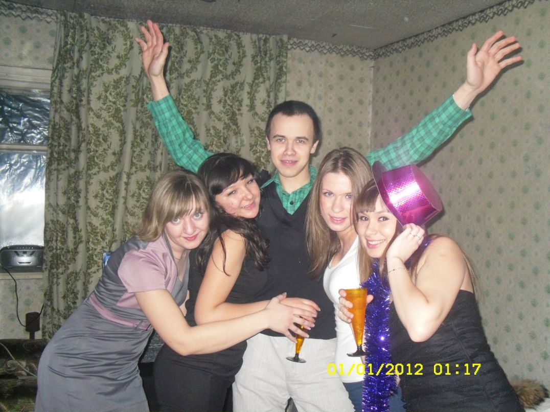 Зина Юланова | 