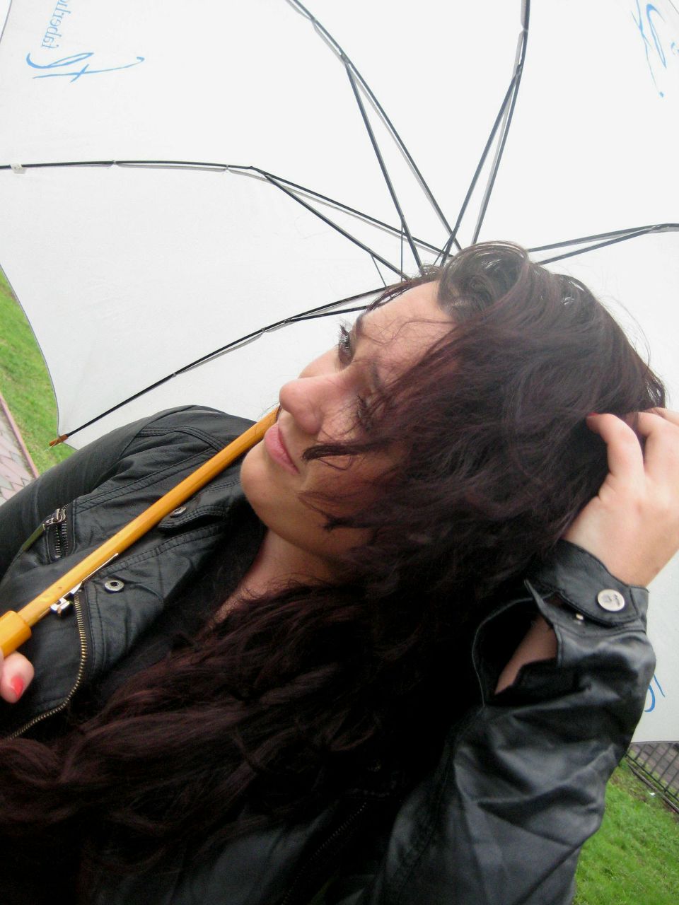 Юлия Глумная | 