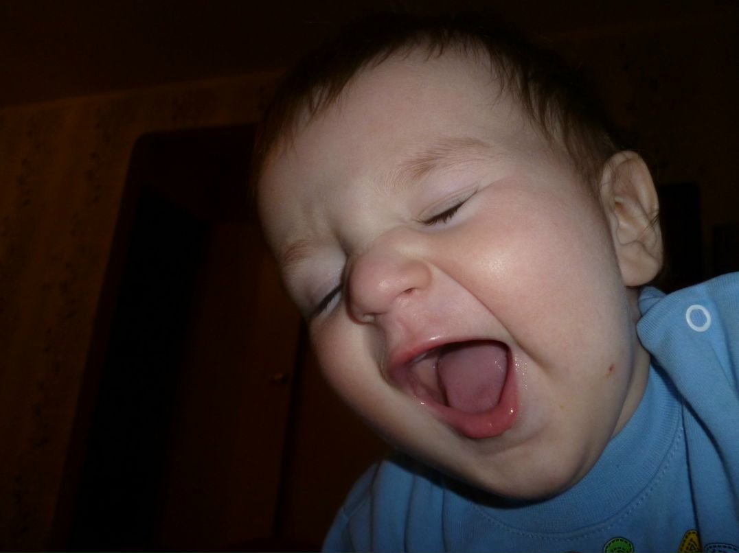 Дмитрий Ражев | Тюмень