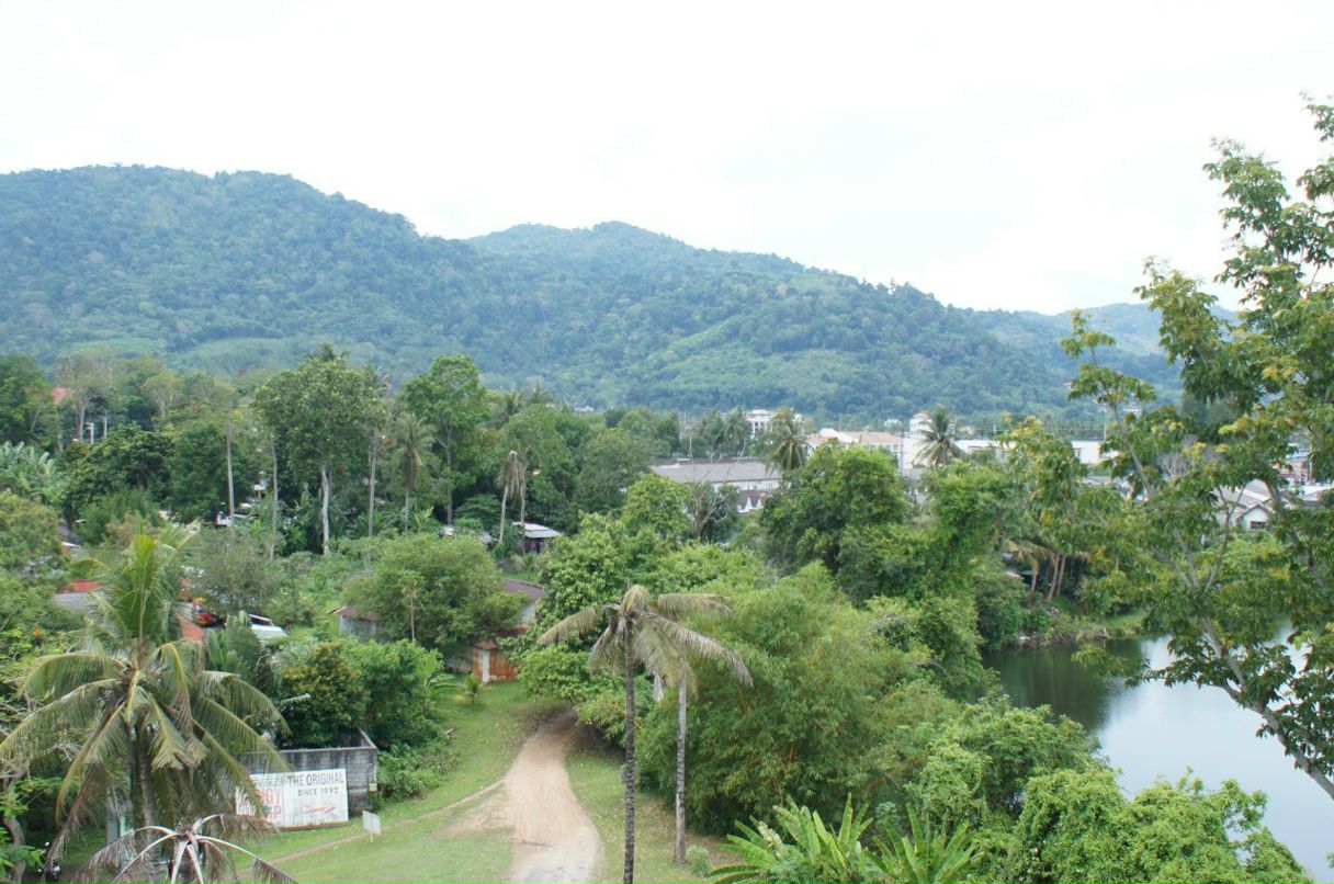 Сергей Королев | Калининград