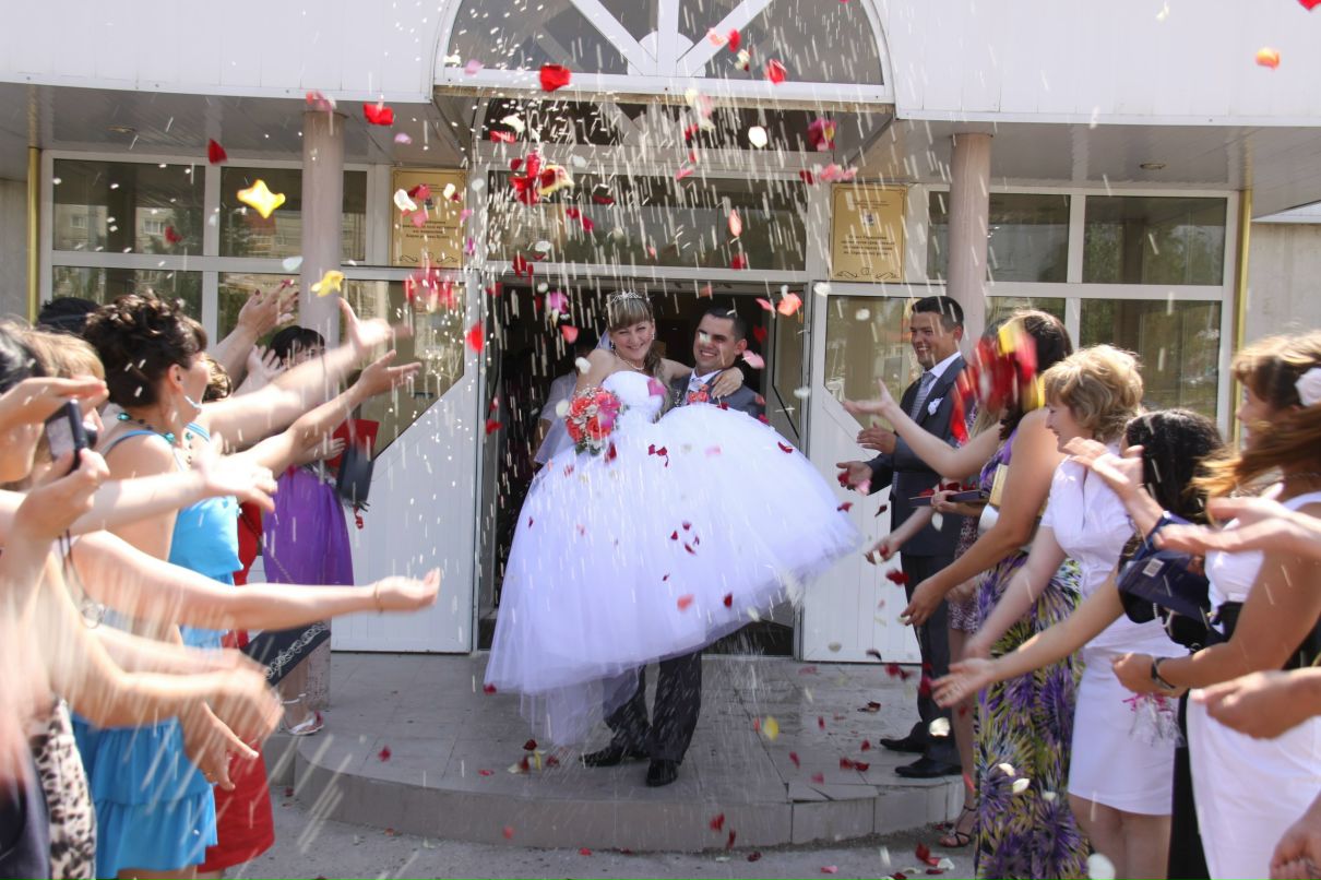 Аделя Сайфуллина | Казань