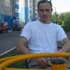 Аватар: Женек Крут