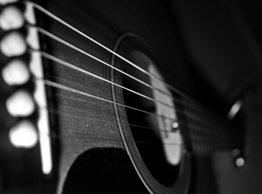 Руся Улыбака | Новосибирск