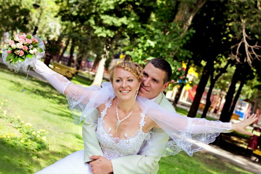 №34, Марина Рубан, 43 года, Батайск, Россия №34, Марина Рубан, 43 года, Батайск, Россия