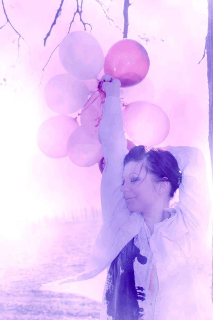 Алiна Рiшко | Jaroměř