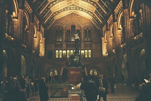 №5, А В №5, А В