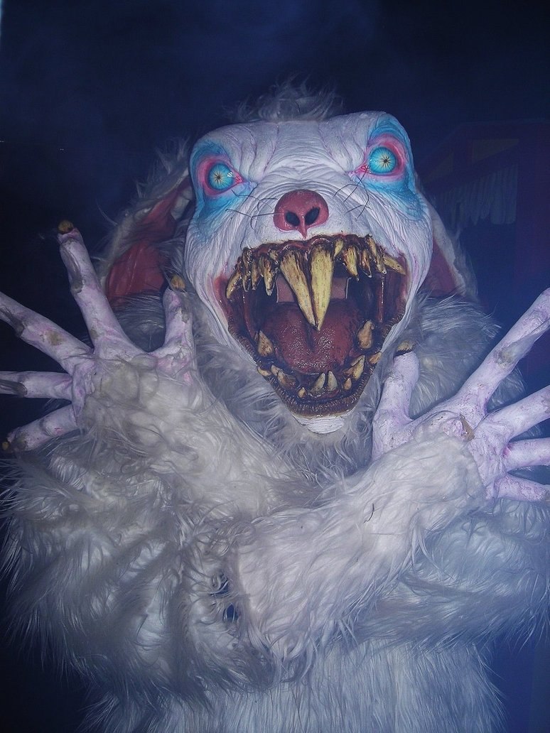 Станислав Власов | Москва