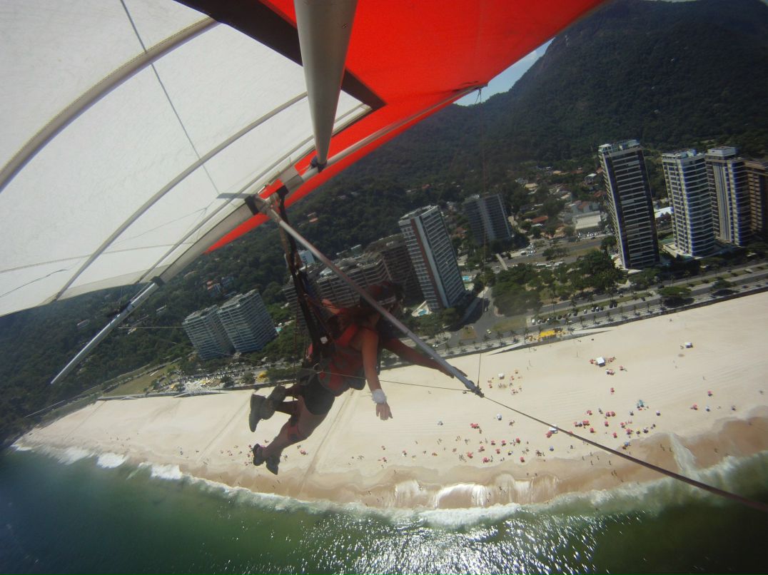 Katerina Sorokina | Москва