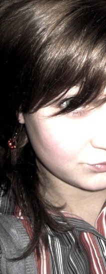 Людмила Зотьева | Санкт-Петербург