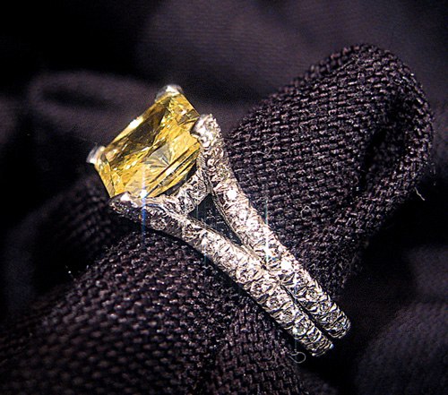 Люда Роздобудько | Киев