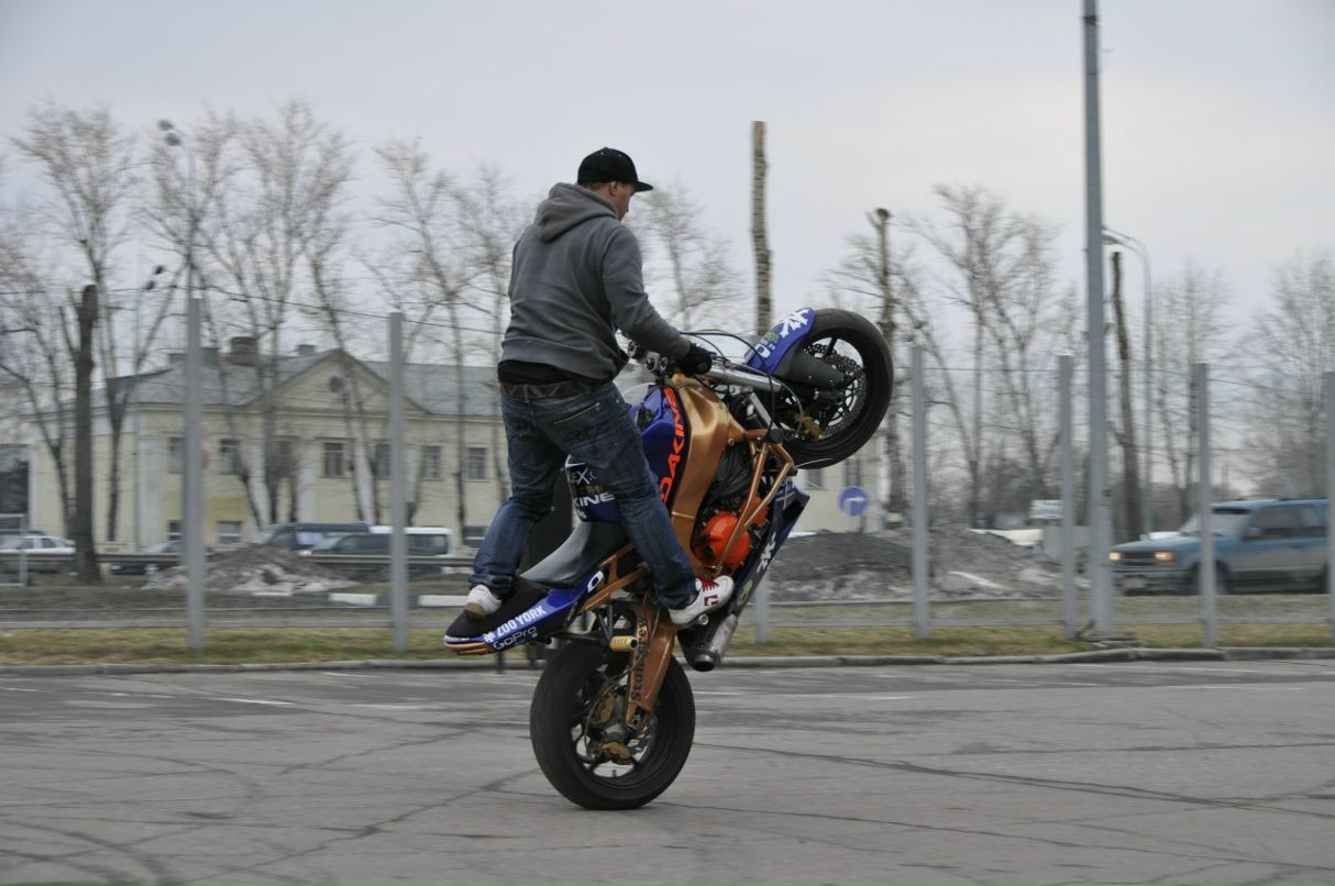 Дмитрий Васильев | Королёв