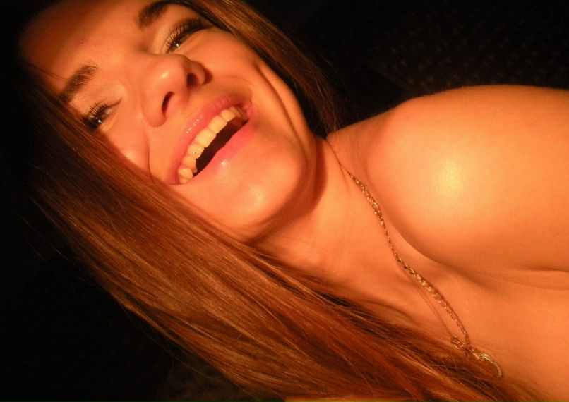 Алина Аникина | Рига