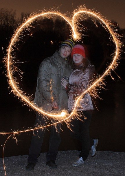 Павел Макаревич | Минск