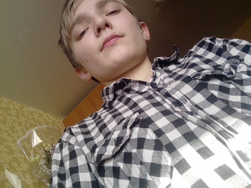 Алексей Савельев | Санкт-Петербург