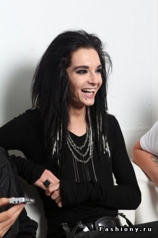 Ира Станевская | Одесса