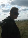 Фотография Алексей Гальченко