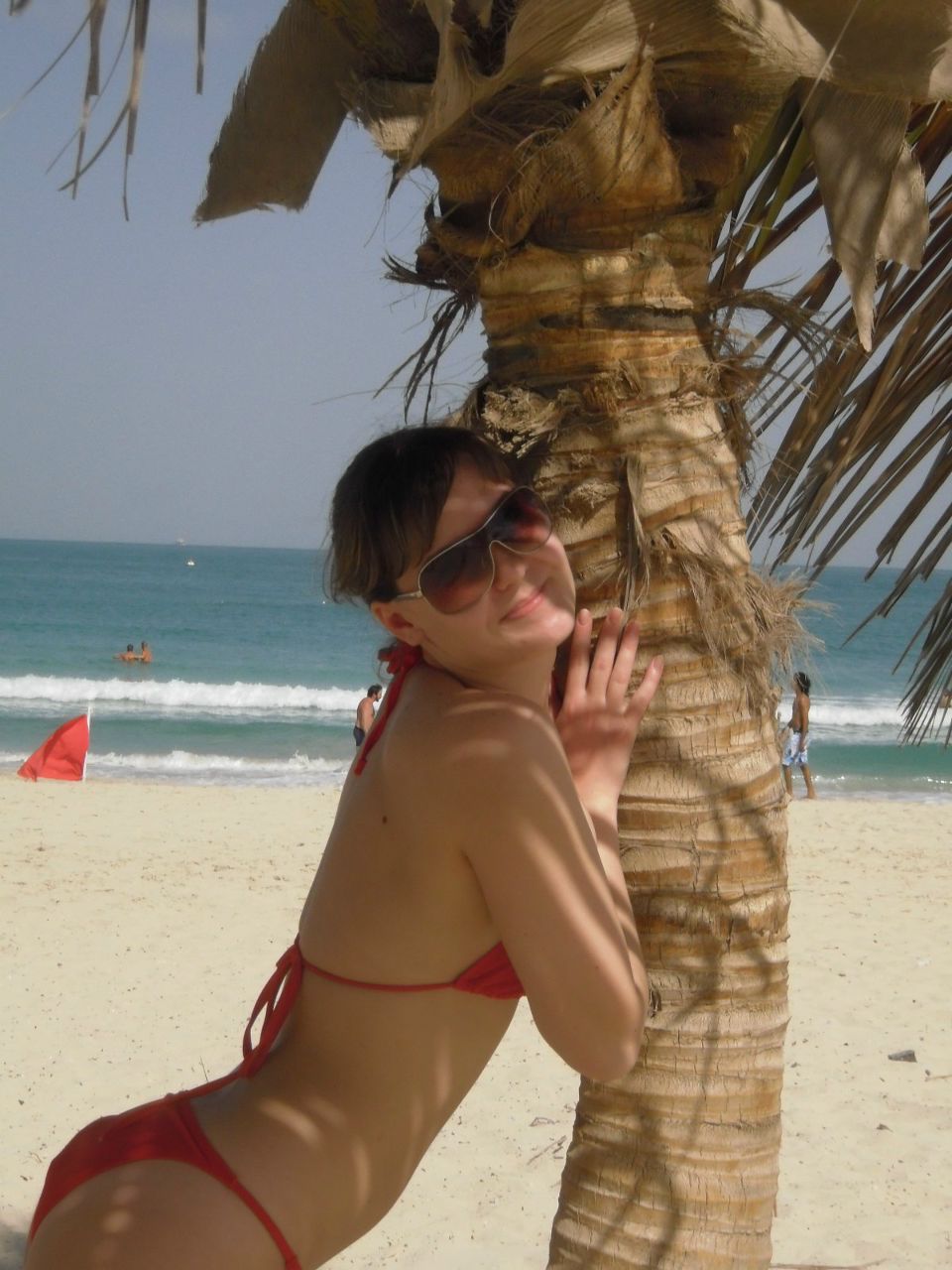 Ира Трофимец | Выборг