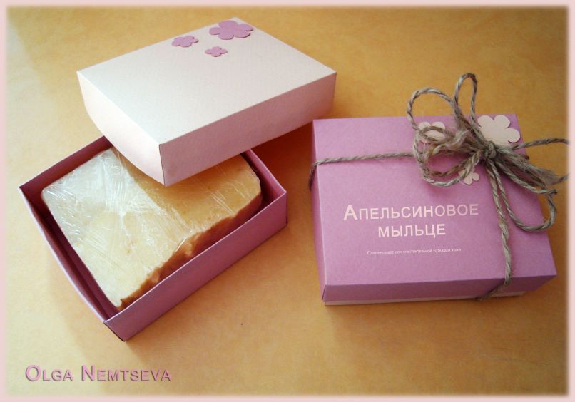 Ольга Немцева | Харьков