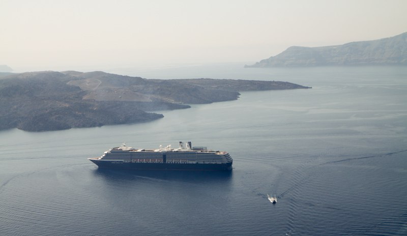 Сашо Захаровъ ジグザグ | Москва