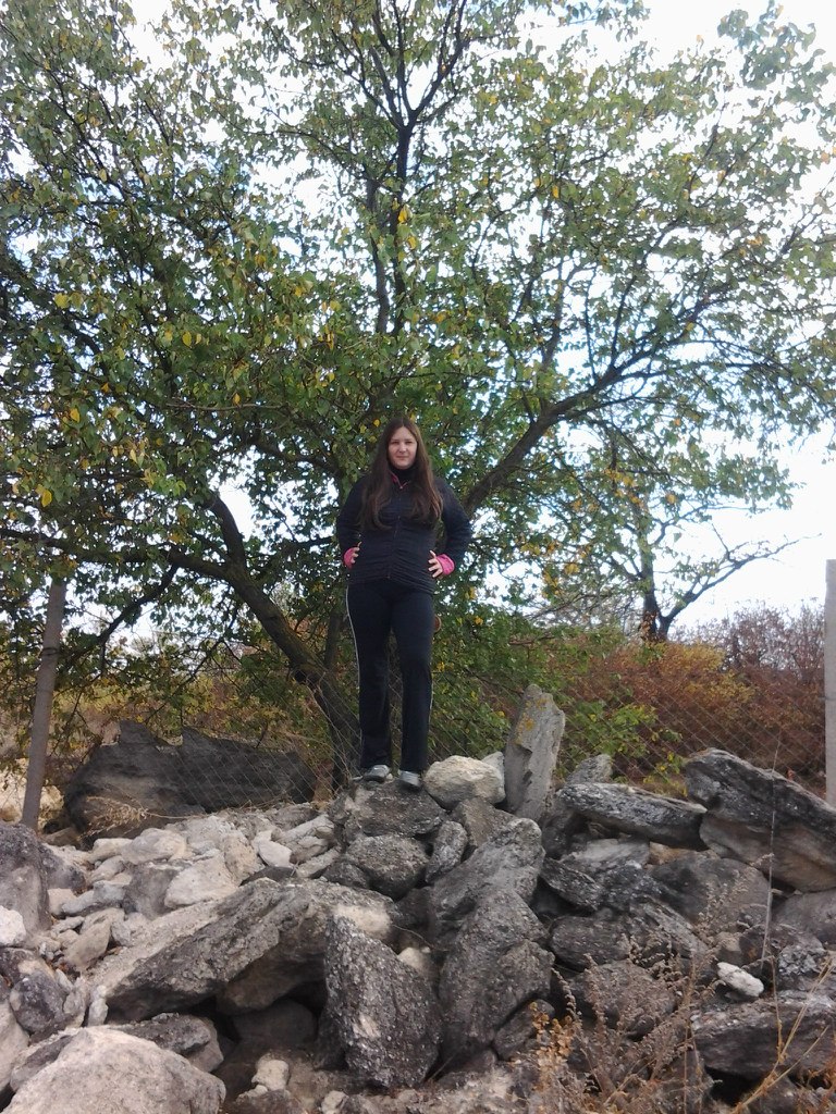 Наташка Созинова ???????????????? ???????????? ???????????????????????? | Одесса