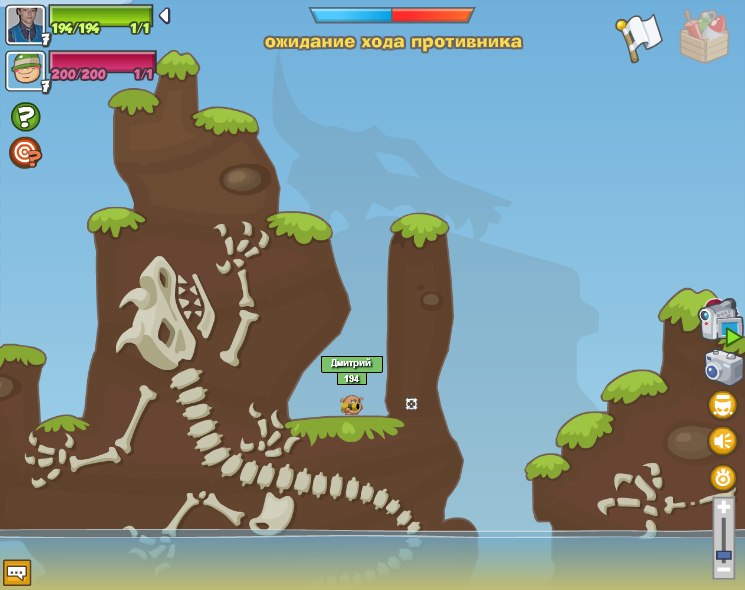 Denis Filippow | Bydgoszcz