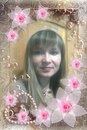 Фотография Александровой Ани