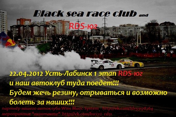 №15, Андрей Бенеш, Санкт-Петербург №15, Андрей Бенеш, Санкт-Петербург