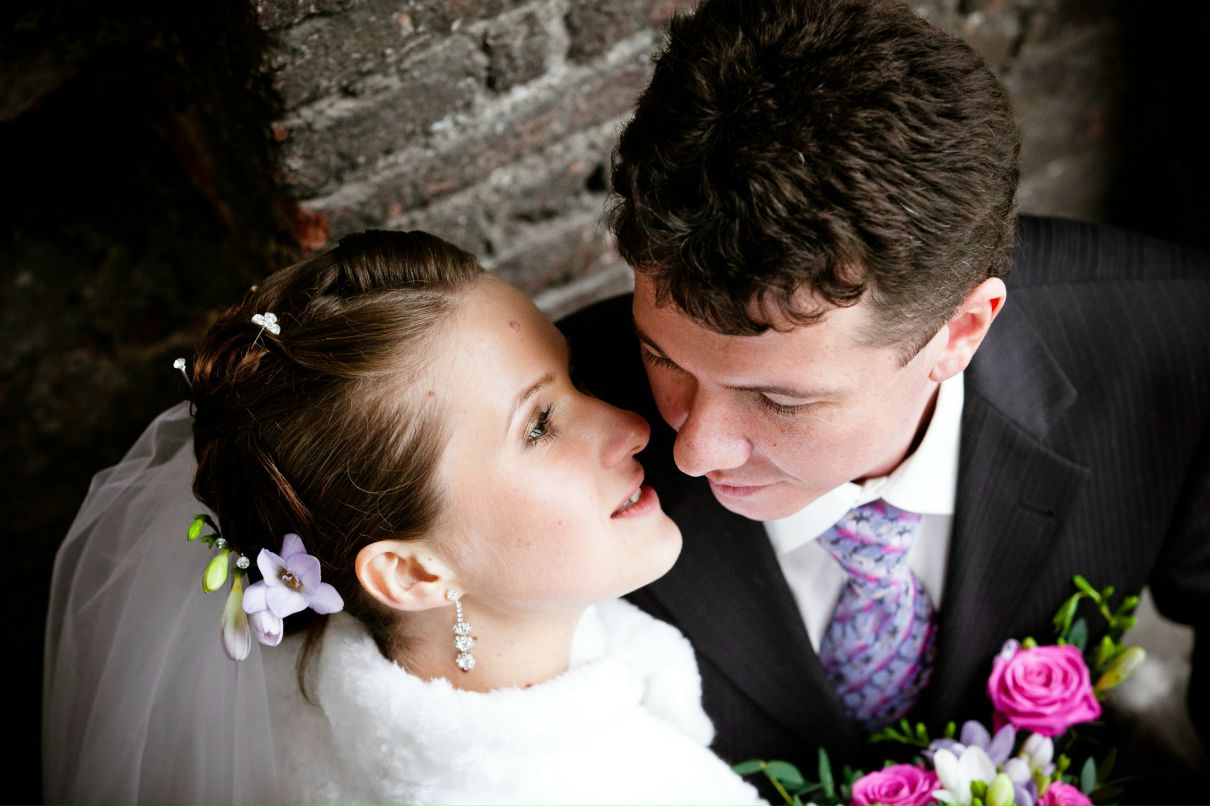 Владимир Гулькин | Санкт-Петербург