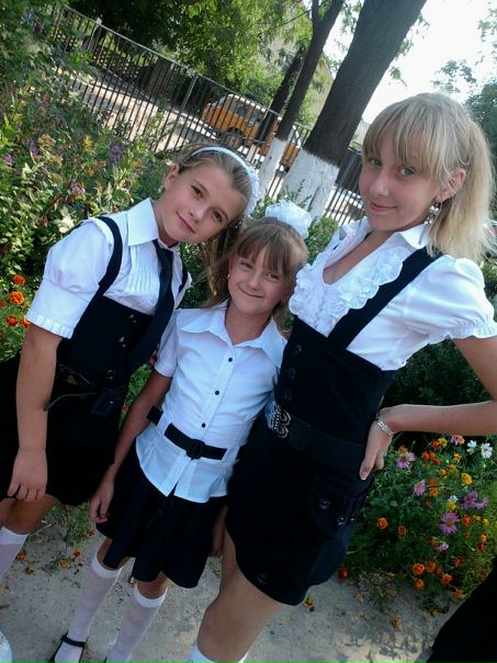 №22, Екатерина Михайлова, Одесса №22, Екатерина Михайлова, Одесса