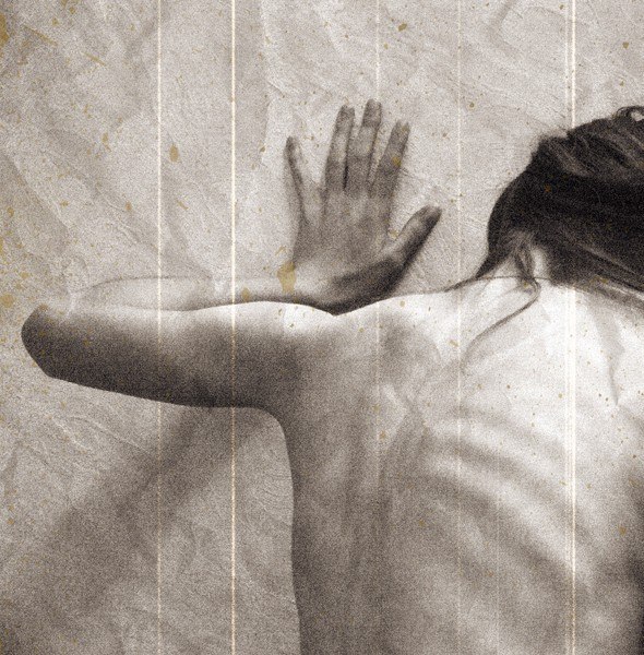 Вика Ливада | Краснодар