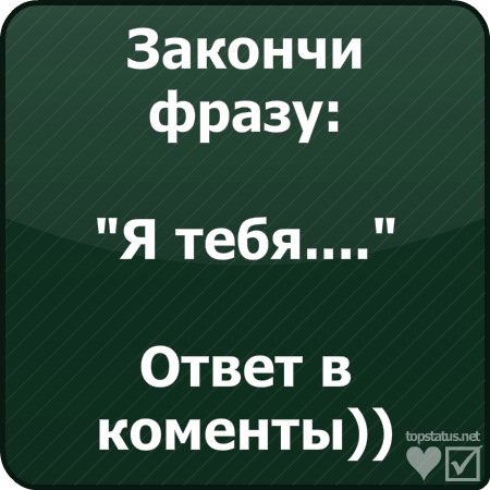№26, Михаил-Кицум Раннев, Дзержинск №26, Михаил-Кицум Раннев, Дзержинск