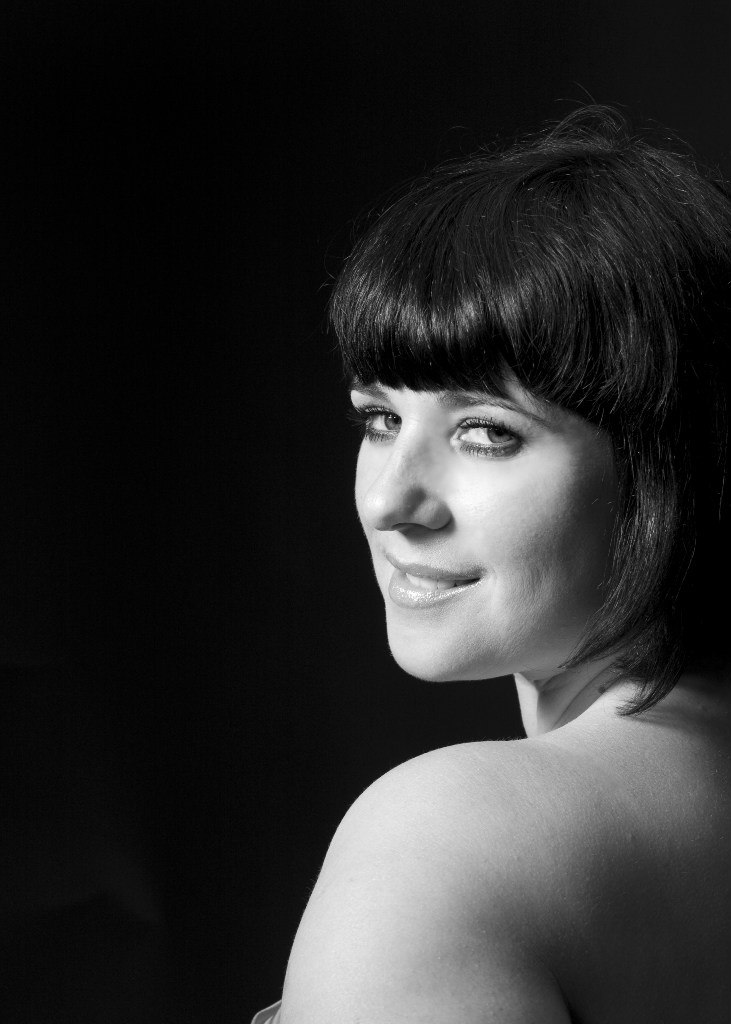 Надежда Арзеняева | Калининград