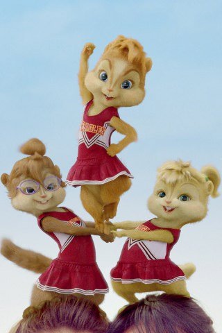 №122, Катюшка Тинаева, 25 лет, Калининград №122, Катюшка Тинаева, 25 лет, Калининград