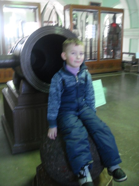 №67, Алексей Смирнов, 47 лет, Санкт-Петербург №67, Алексей Смирнов, 47 лет, Санкт-Петербург