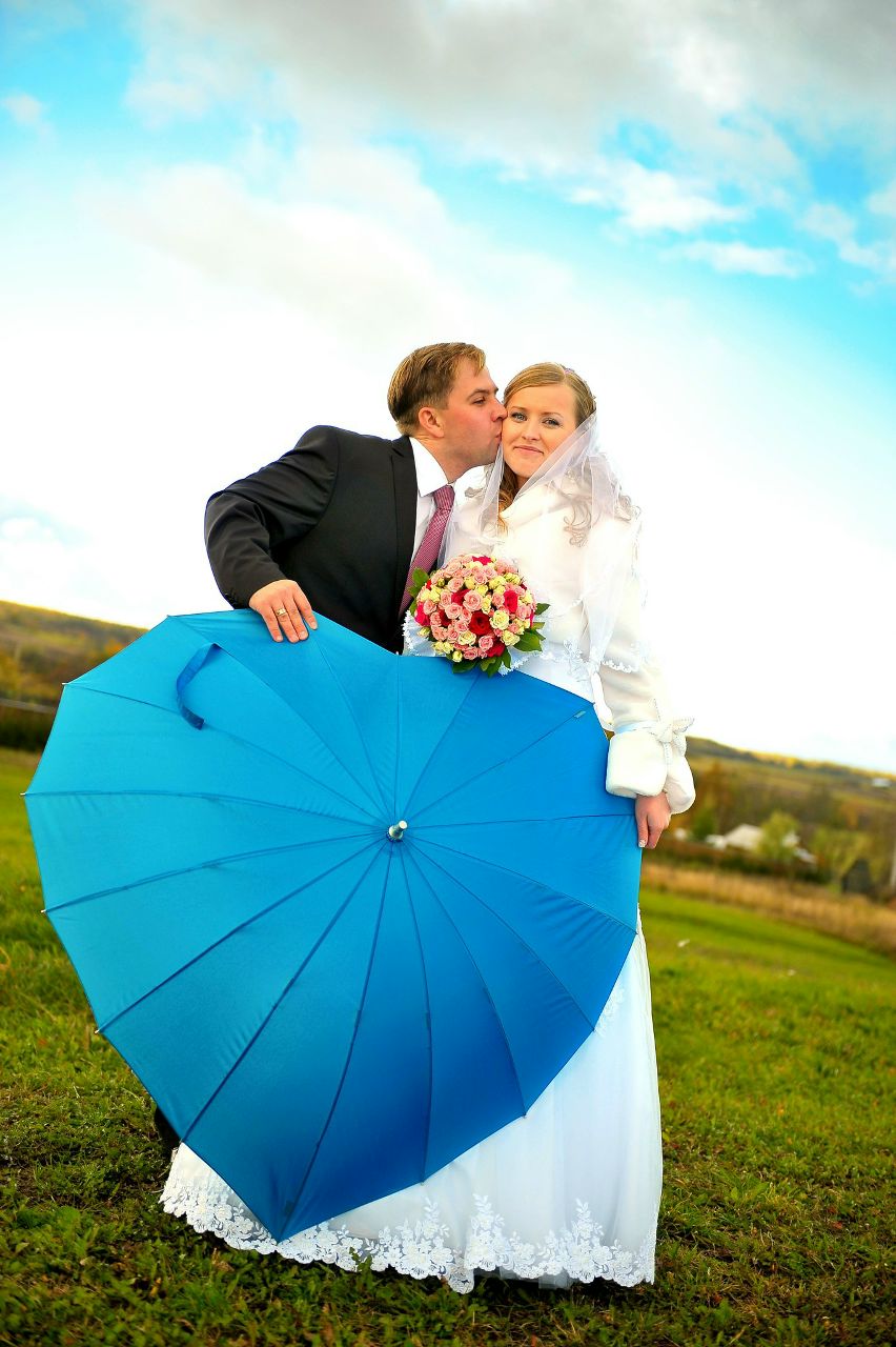 Алёна Озерова | Руза