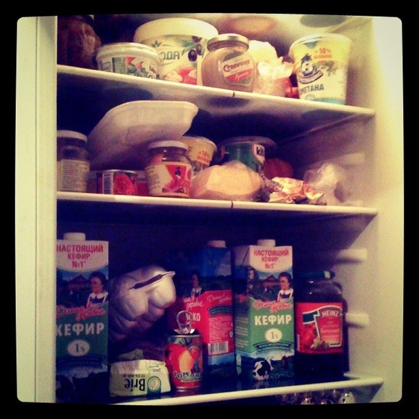 №52, Алиса Шишкова, Москва, Россия №52, Алиса Шишкова, Москва, Россия